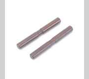 Schumacher U4542 Pro Pin  2.5mmx21.25mm pr - Mi5evo,Mi6/evo