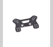 Schumacher U2266 Frt Short Shock Mnt-CAT3000