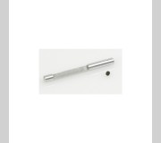 Schumacher U1635 Disc Brake Cam - Nitro 10/2000