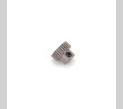 Schumacher U3625 Pinion  Hard Alloy 64dp - 25T