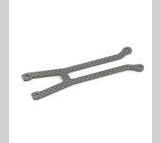 Schumacher U3274 C/F 2008 Flex Top Deck - Mi3/.5