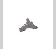 Schumacher U7967 Alloy Upper RH Rear Trans - CAT L1 EVO