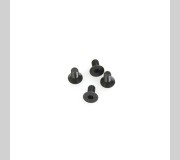 Schumacher U3524 SPEED PACK-M4x8 Csk Hi Tensile (4)