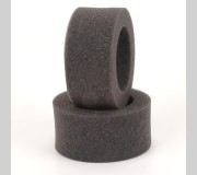 Schumacher U6669 Foam Tyre Inserts  Hard (pr)
