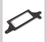 Schumacher U3964 Pod Base - SupaStox