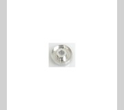 Schumacher U2554 Flywheel - 18/21