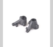 Schumacher U2149 Hub Carriers  Pin Axle - SST  (pr)