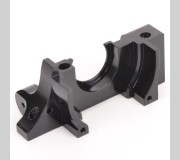 Schumacher U4074 Trans Lower LH - SVR,KR