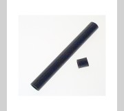 Schumacher U2665 Exhaust Pipe - Menace