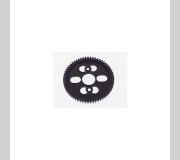 Schumacher U2623 Spur Gear  2 Speed - 61T