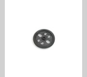 Schumacher U3181 Spur Gear  65T 32DP - RIOT