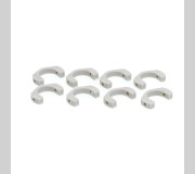 Schumacher U1918 Spare Blades (8 pcs)