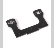 Schumacher U3959 Rear Body Mount - SupaStox