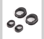 Schumacher U4026 Eccentrics  Diff + Idler - Cougar SV2