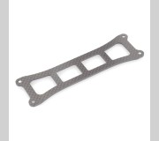 Schumacher U3763 C/F Top Deck  Soft - Cougar SV