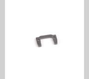Schumacher U4807 Fab Idler Retainer