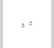 Schumacher U7958 Tensioner Post - CAT L1 EVO (pr)