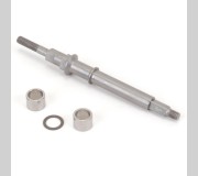 Schumacher U3868 Layshaft & Spacers - CAT SX3