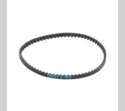 Schumacher U3332 Belt  Kevlar 4mm x 70t - SX/2/3