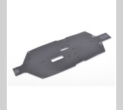 Schumacher U4216 S1 Chassis - K1/Aero