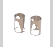 Schumacher U4936 Peripheral Damping Sleeve pr - Mi6/evo