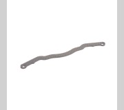 Schumacher U7480 C/F Camber Strap 1.5 Deg - Eclipse-2