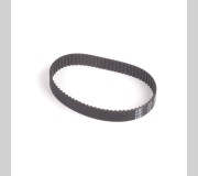 Schumacher U7586 Belt 72T 8.0 Wide (Kit) - TOP CAT
