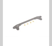 Schumacher U8080 C/F Multi Mount - Icon