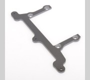 Schumacher U4821 Pod Base - S1 - Atom