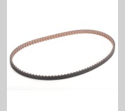 Schumacher U4755 Bando Belt 4mm x 96T - K2,FT