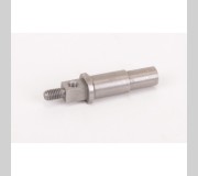 Schumacher U4197 Rear Idler Post - CAT K1