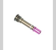 Schumacher U3563 Layshaft Set - Mi4LP/CX