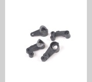 Schumacher U1881 Steering Levers - SST2000