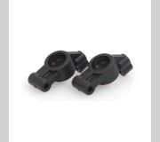 Schumacher U2992 Rear Hub Carrier - Mi4