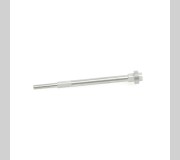 Schumacher U3353 Layshaft Assembled - SX/2