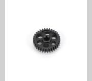 Schumacher U3862 Side Gear  Steel 33T Kit Std - SX3,KF/2