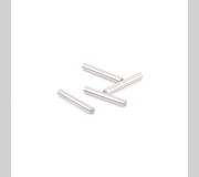 Schumacher U4875 Spool Pins pk4 - Mi6/evo