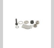 Schumacher U3108 Pinion Bell Service Kit  Needle Bearing