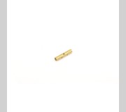 Schumacher U8126 Mass Damper Shaft