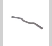 Schumacher U7935 C/F Camber Strap 1.5 Deg - E3,E4