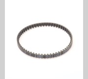 Schumacher U7448 Belt Polyurethane 59T x 4mm Wide