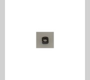 Schumacher U2605 Disc Brake Adaptor - R12