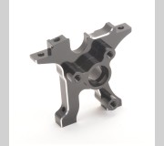 Schumacher U4747 Left Laymount - CAT K2