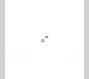 Schumacher U8117 King Pin Spacer - Icon (pr)