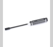 Schumacher U2796 Schumacher M4 Nut Driver