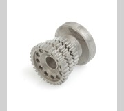 Schumacher U3236 Clutchbell 24-28-32T - Fusion 28