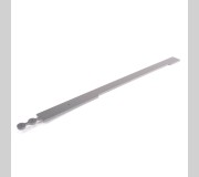 Schumacher U4939 Transmission Alignment Jig - Mi6/evo