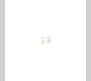 Schumacher U7889 Front Spring Gold Super Hard pr - A2,E1,Icon