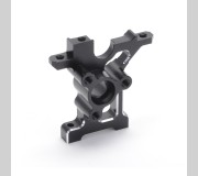 Schumacher U4665 Layshaft Mount LH - KF2