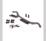 Schumacher U4647 Roll Damper Conversion - SS GT